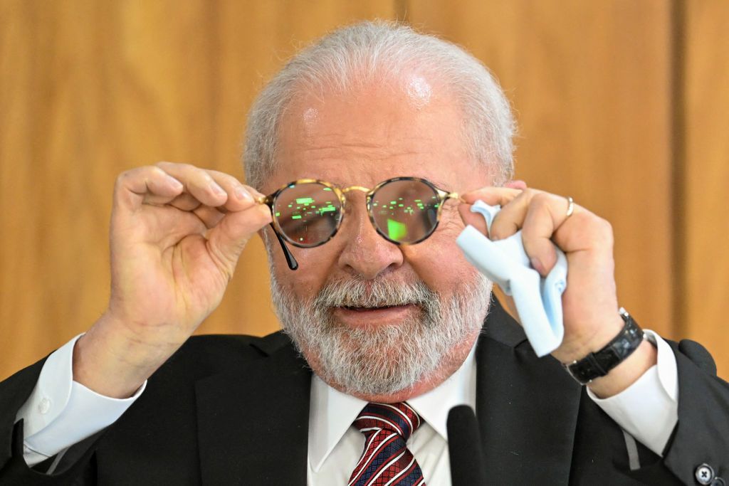 Lula