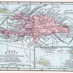 Haiti