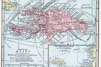 Haiti