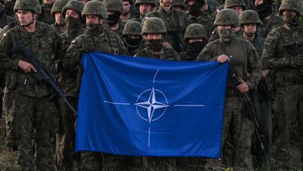 NATO