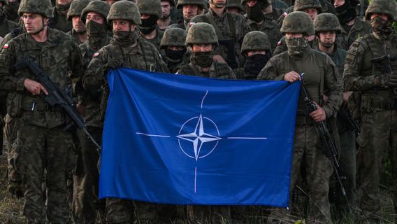 NATO