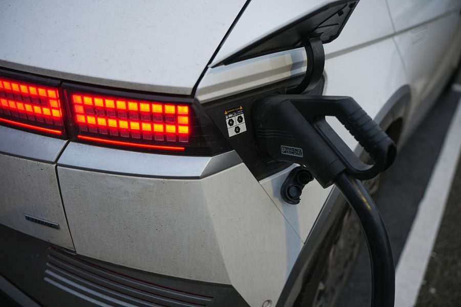 Britain will pay a high price for its doomed EV transition