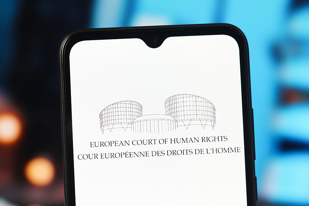 Leaving the ECHR is only half the battle