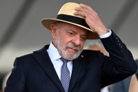 Lula