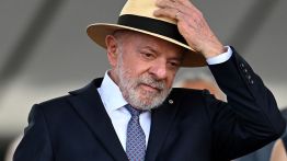 Lula