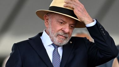 Lula