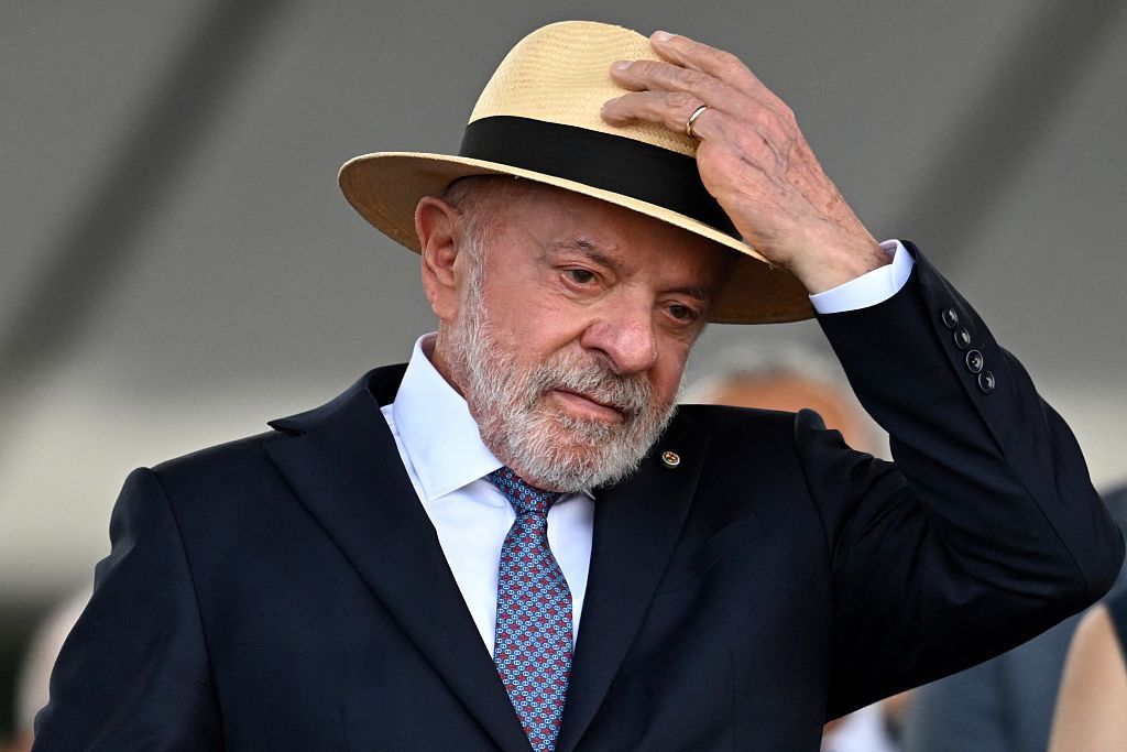 Lula