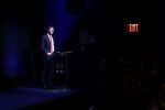 jared kushner gulfgate