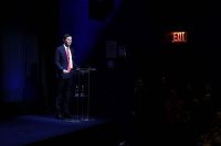 jared kushner gulfgate