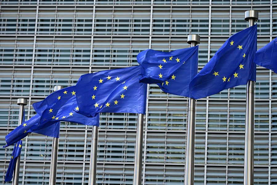Befindet sich die EU in einem „Erweiterungsherbst“?
