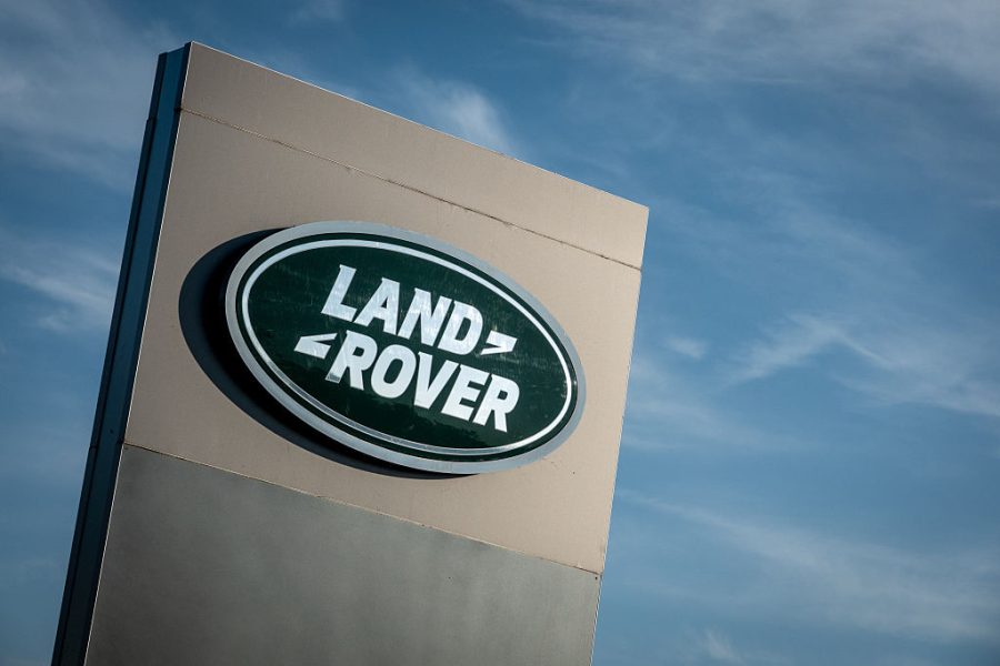 Was Russia behind the Jaguar Land Rover cyber attack?