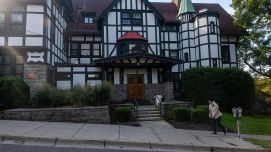 cornell metoo