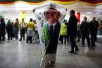 bolsonaro
