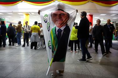 bolsonaro