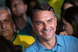 bolsonaro