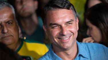 bolsonaro