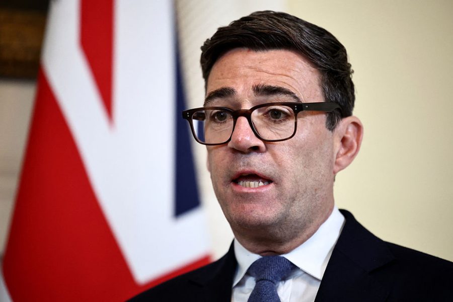Labour must rethink the Hillsborough law