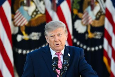 donald trump russia