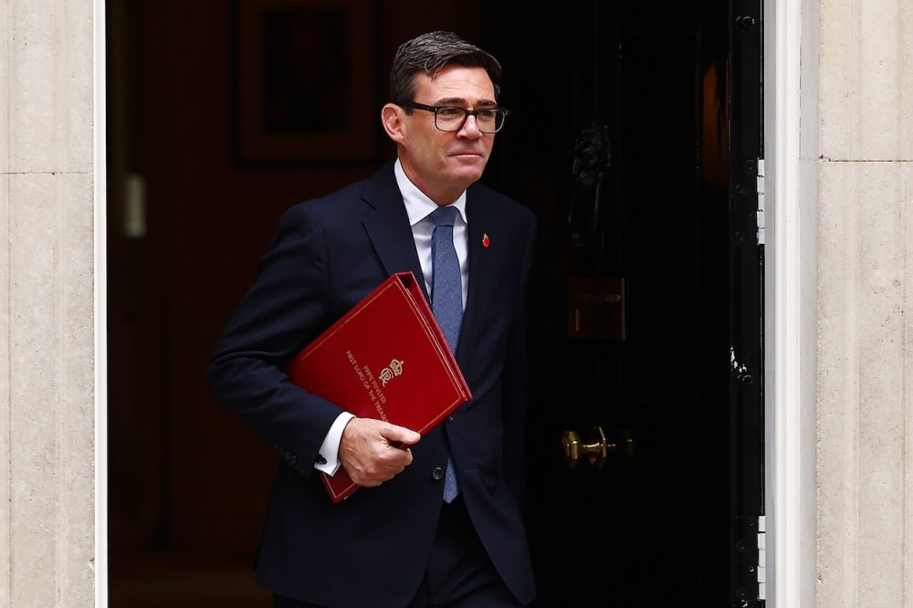 The hidden plan to bring more cheap foreign labour to Britain