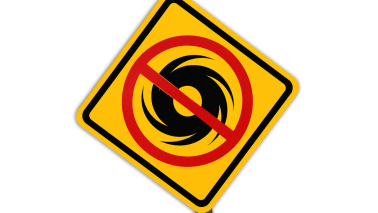 hurricanes