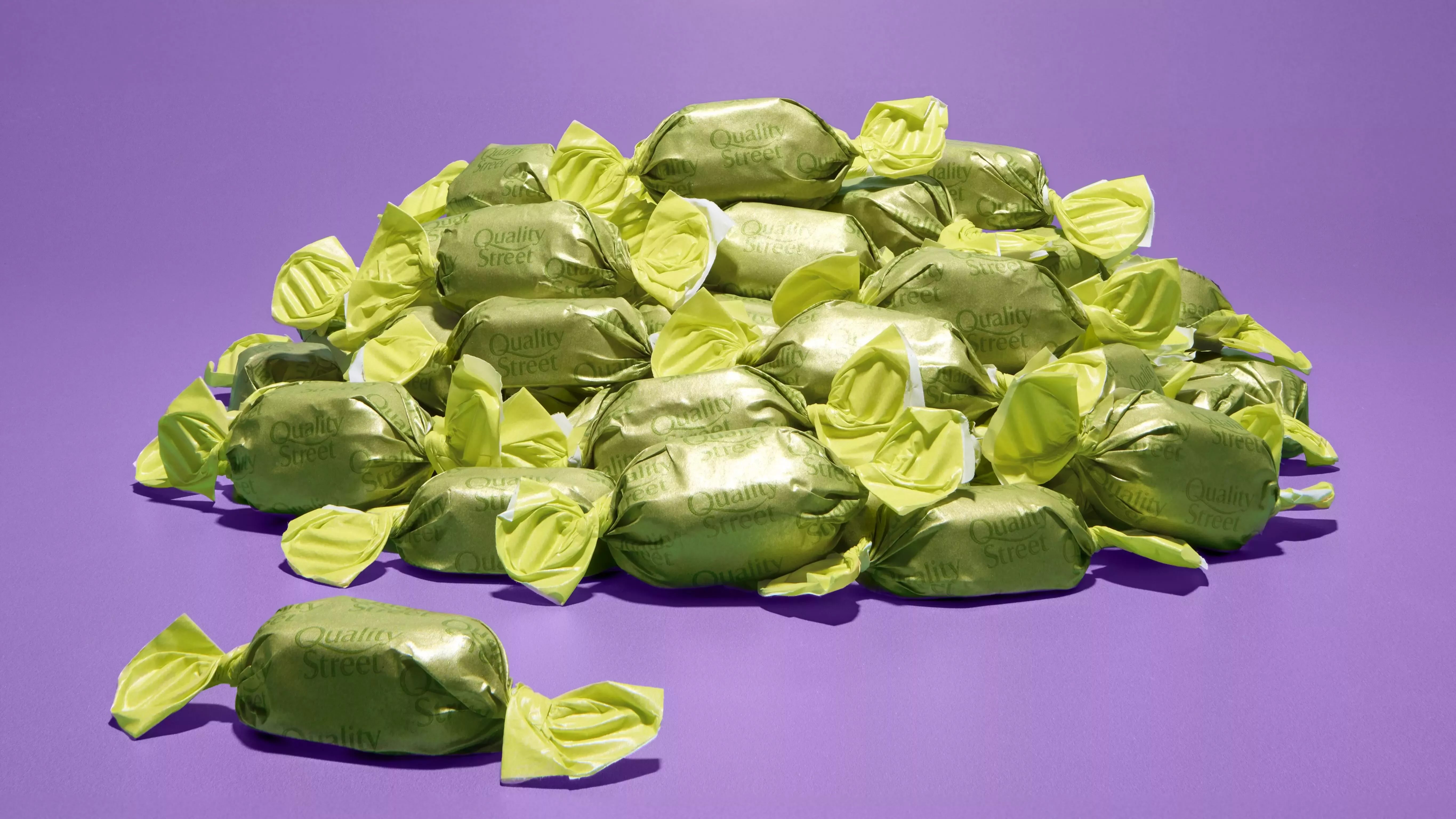 Why do we want our food to lie to us?