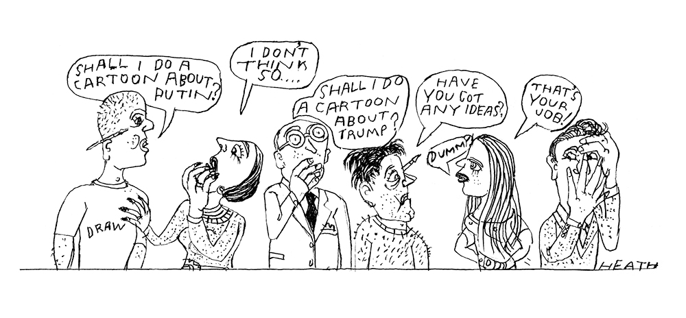 Portrait of the week: Burnham’s Brexit claims, Boots’s £6 ...