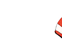 decade