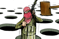Terrorism