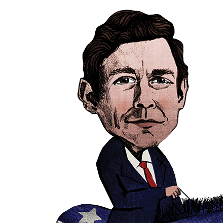 ossoff