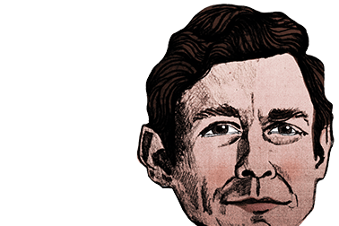 ossoff