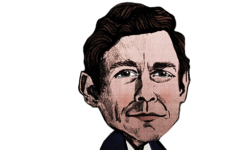 ossoff