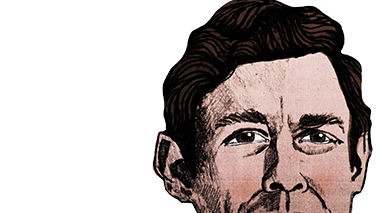 ossoff