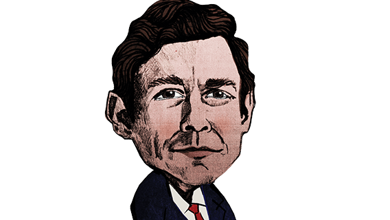 ossoff