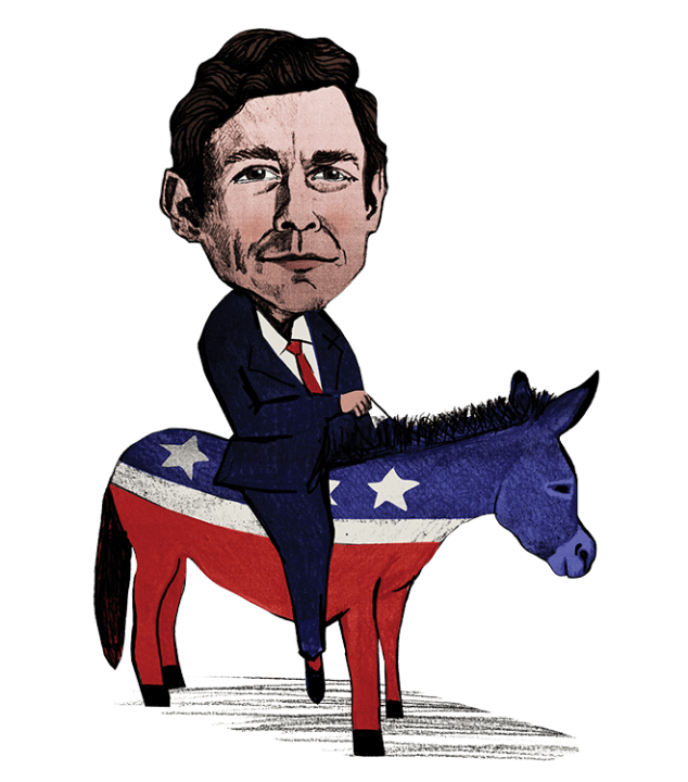 ossoff