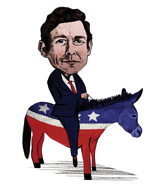 ossoff