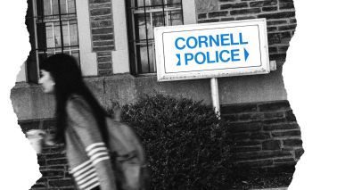 cornell metoo