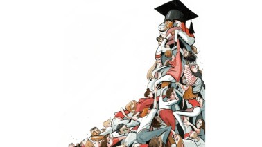 colleges