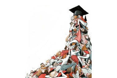 colleges