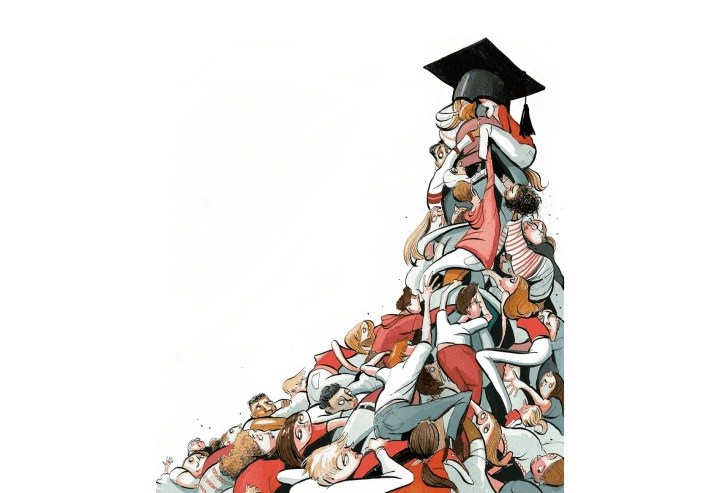 colleges