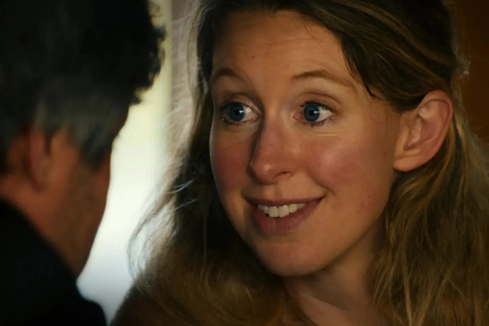 ‘You Can See Everything’ is a masterpiece of fakery