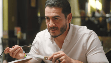 abdul el-sayed