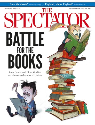 Cover image for 17-10-2026