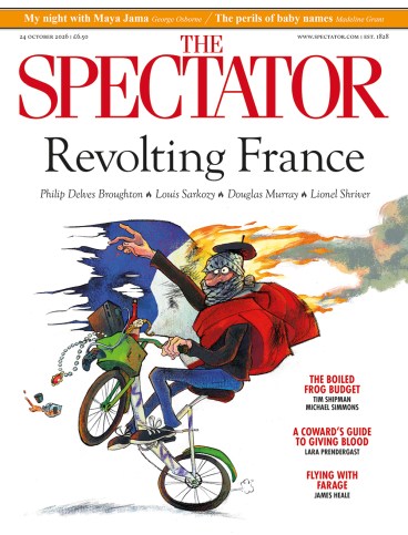 Cover image for 24-10-2026