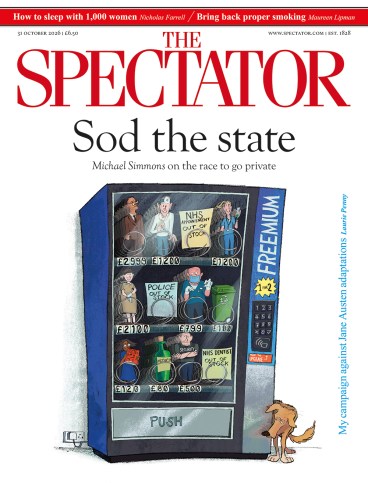 Cover image for 31-10-2026
