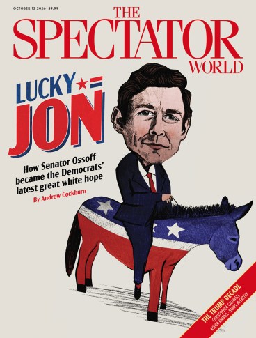 Cover image for 10-12-2026